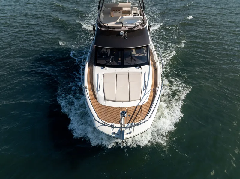 The Image of Prestige F4.3 2026 - 6484115