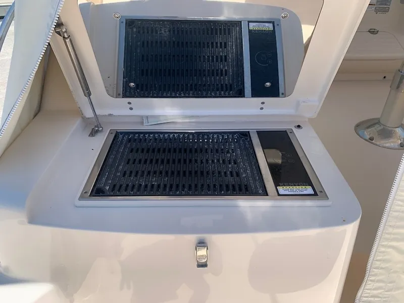 Slide: The Image of 0005769480 - 6484195