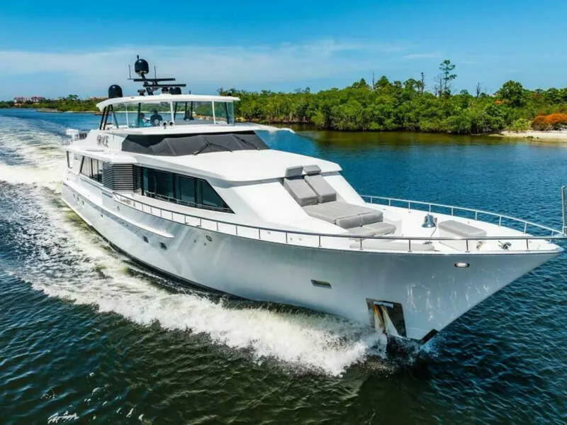 Slide: The Image of 13 Knots - 6484521