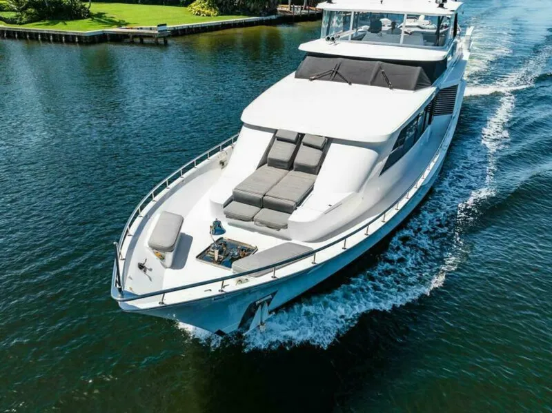 Slide: The Image of Excellent Bow Seating - 6484523