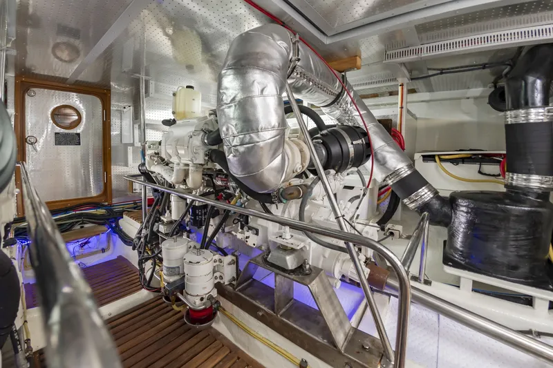 Slide: The Image of 52DeFever2016_277 - 6484666