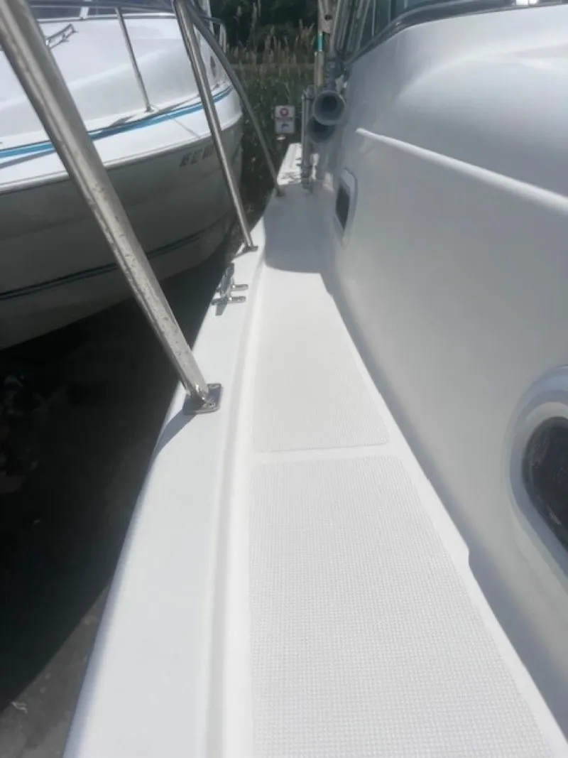 Slide: The Image of Side Rail - 6493548
