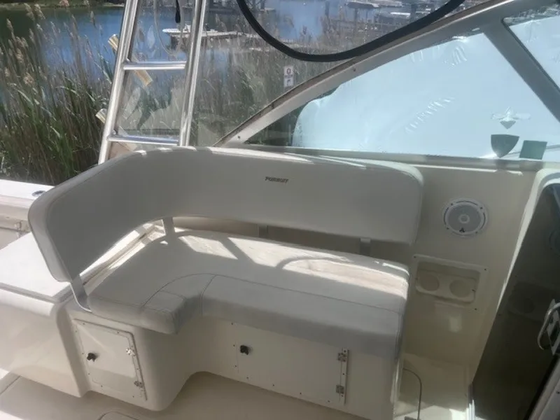 Slide: The Image of Bench Seating - 6493510