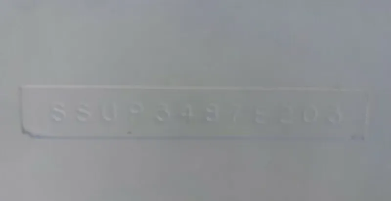 Slide: The Image of HIN - 6493533