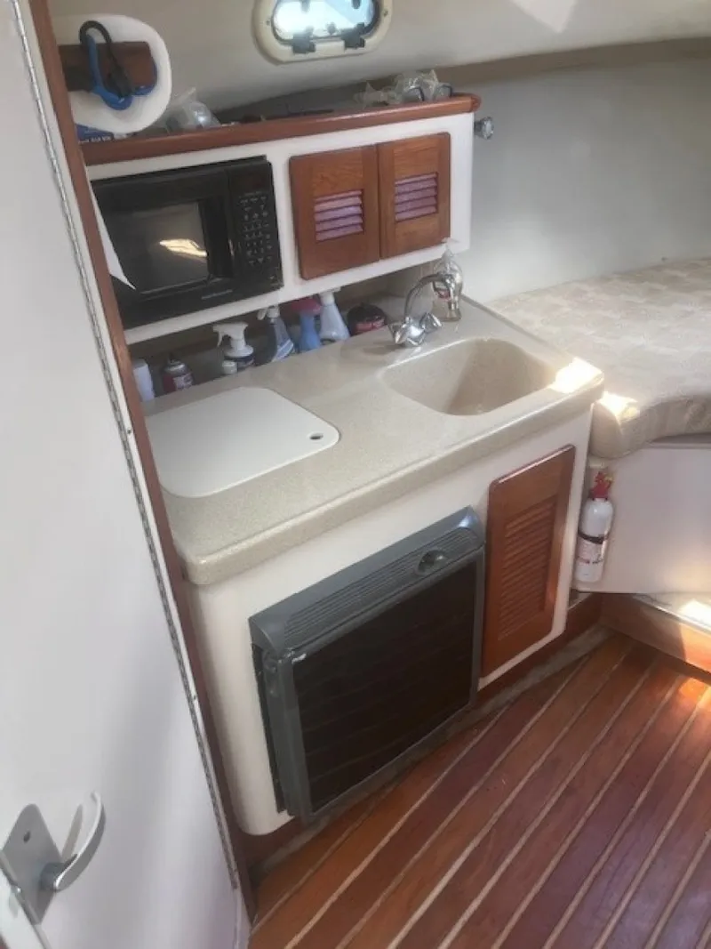 Slide: The Image of Galley - 6493523