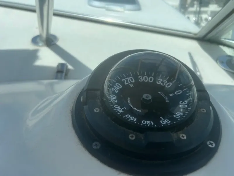 Slide: The Image of Richie Compass - 6493545
