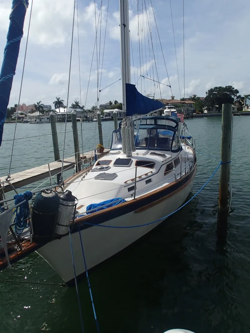 The Image of Port Long - 6514138