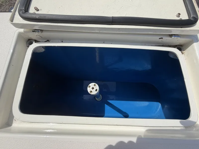 Slide: The Image of SeaCraft 23 CC Classic 1976 - 6493076