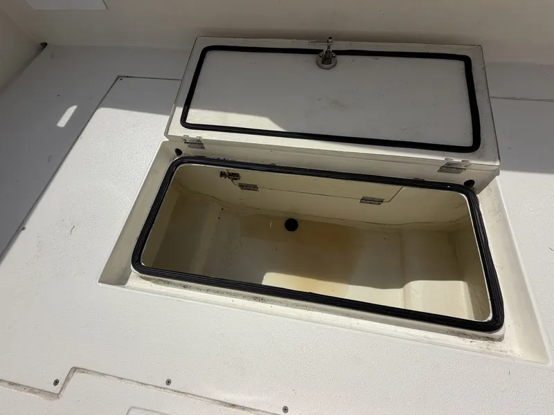 Slide: The Image of SeaCraft 23 CC Classic 1976 - 6493075
