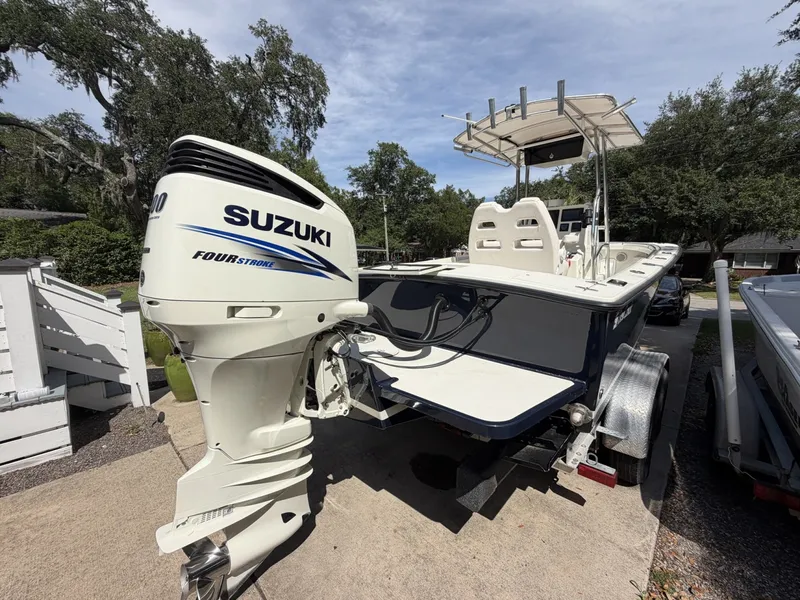 Slide: The Image of SeaCraft 23 CC Classic 1976 - 6493046