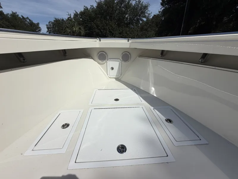 Slide: The Image of SeaCraft 23 CC Classic 1976 - 6493057