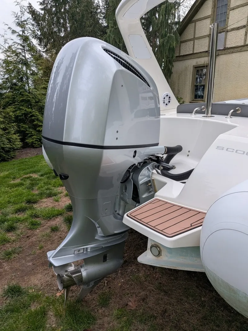 Slide: The Image of Brig 26 2016 - 6493358