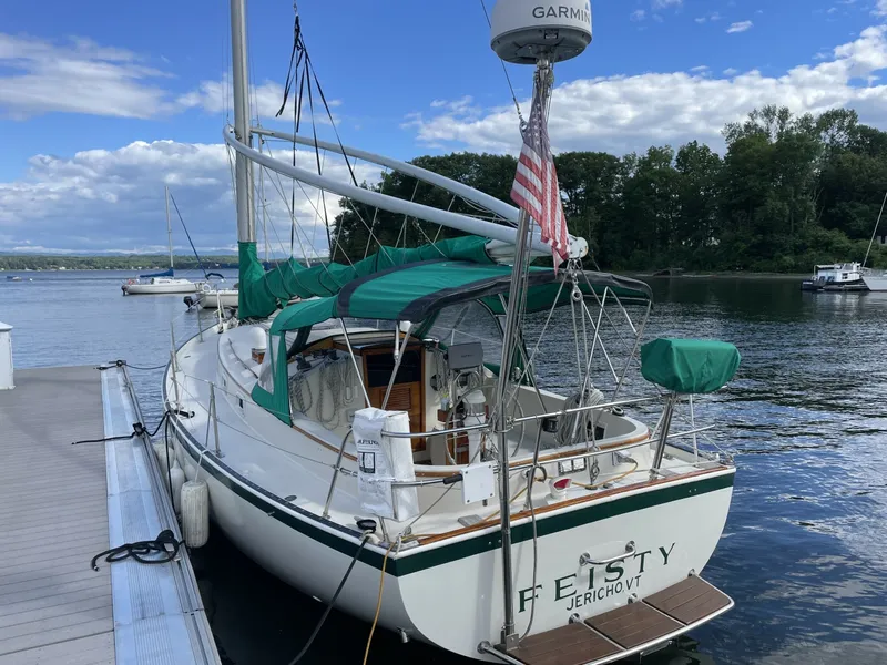 The Image of Nonsuch 31 1981 - 6493534