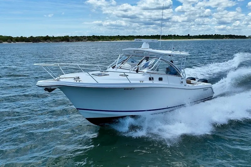 Slide: The Image of 0005770247 - 6499486