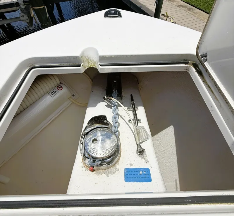 Slide: The Image of Cobia 280CC 2021 - 6508819