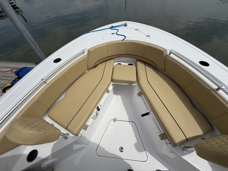 Slide: The Image of Sportsman 23 2023 - 6508592
