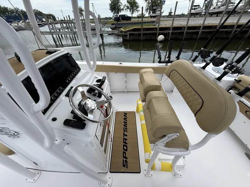 Slide: The Image of Sportsman 23 2023 - 6508584