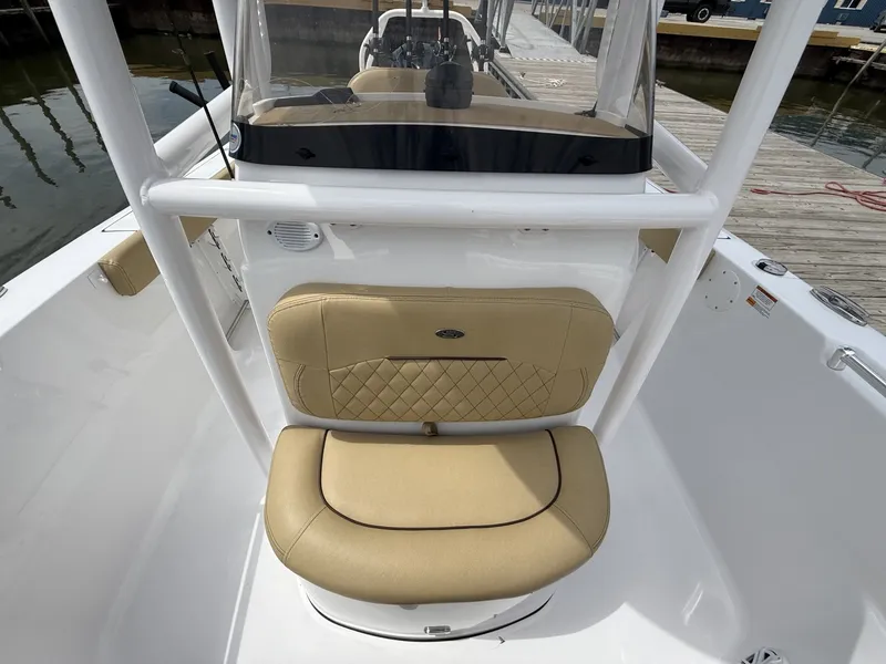 Slide: The Image of Sportsman 23 2023 - 6508590