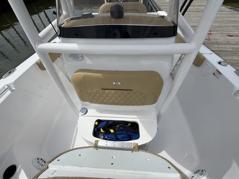 Slide: The Image of Sportsman 23 2023 - 6508591