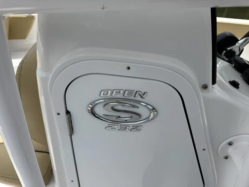Slide: The Image of Sportsman 23 2023 - 6508603