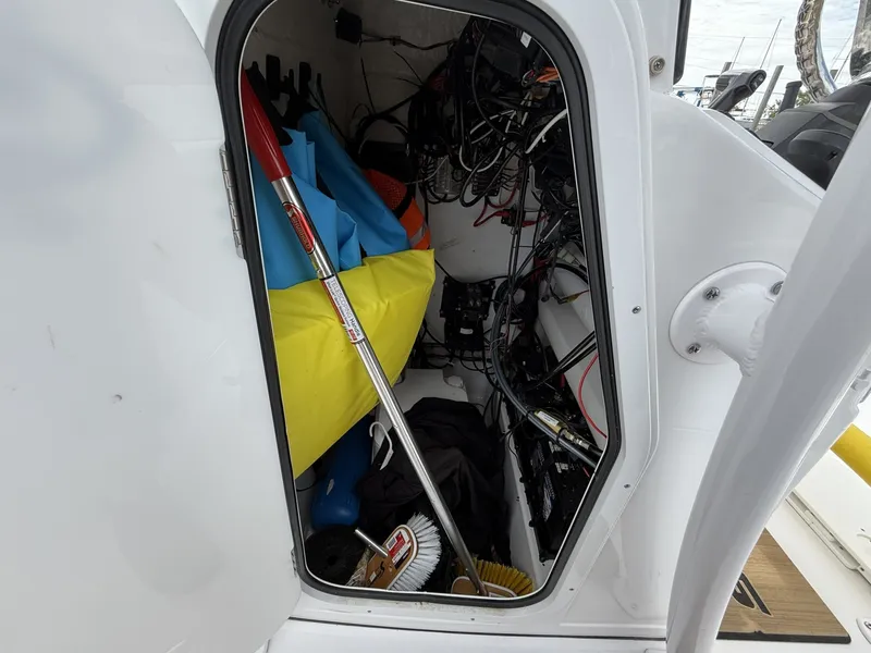 Slide: The Image of Sportsman 23 2023 - 6508601