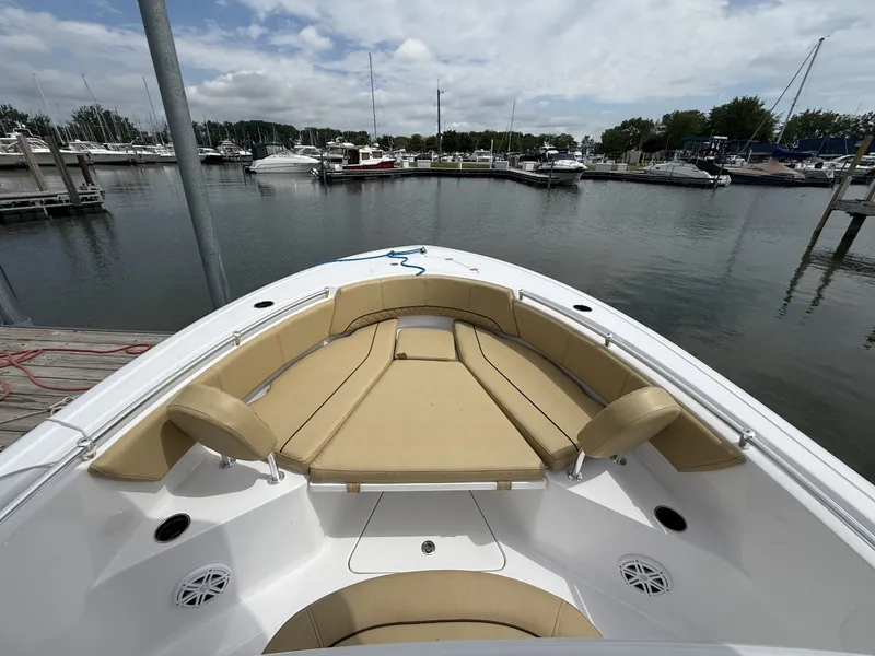 Slide: The Image of Sportsman 23 2023 - 6508588