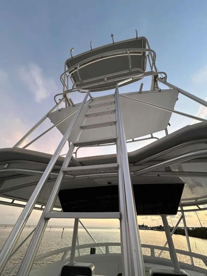 Slide: The Image of Striker 60 1990 - 6519577
