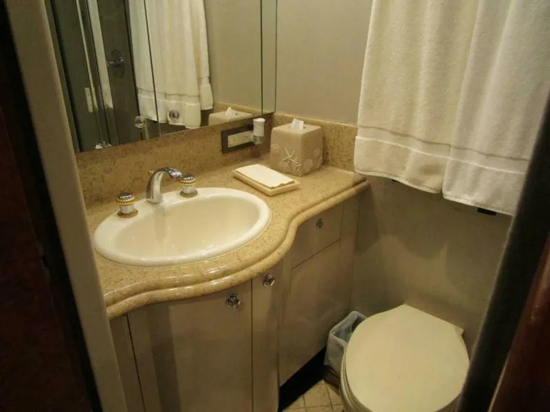 Slide: The Image of Port Cabin Head     - 6513929