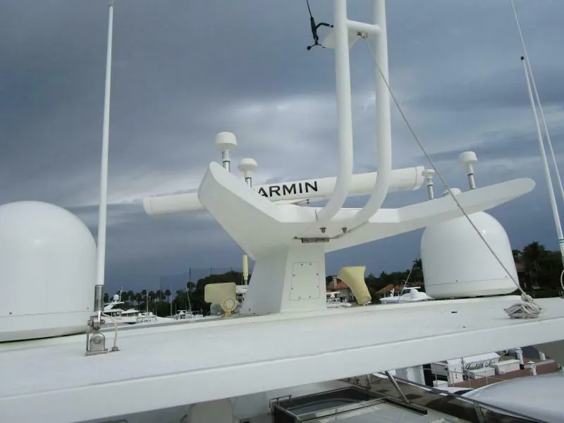Slide: The Image of Hardtop Equipment      - 6513951
