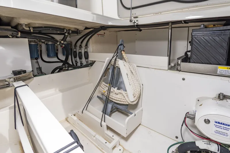 Slide: The Image of 36Pursuit2021_025 - 6941364