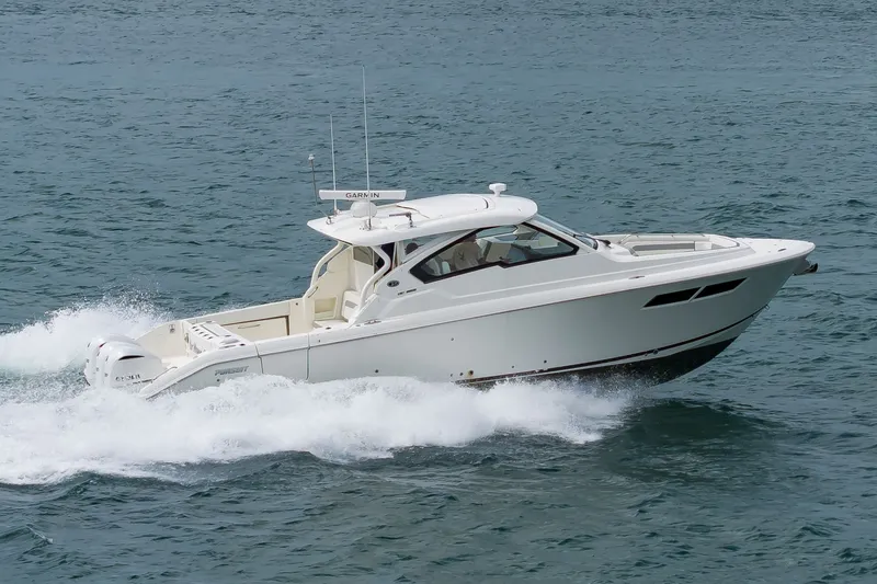 Slide: The Image of 36Pursuit2021_052 - 6941391