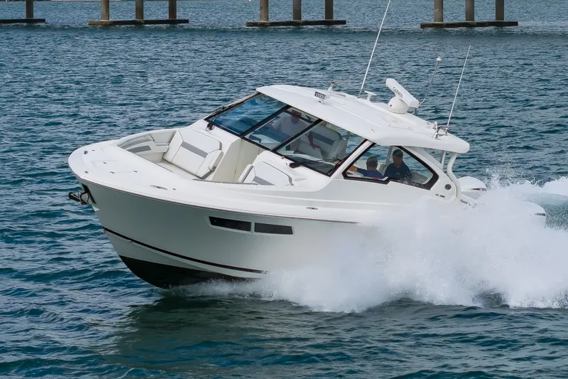 Slide: The Image of 36Pursuit2021_004 - 6941342