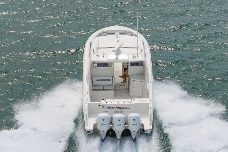 Slide: The Image of 36Pursuit2021_005 - 6941343