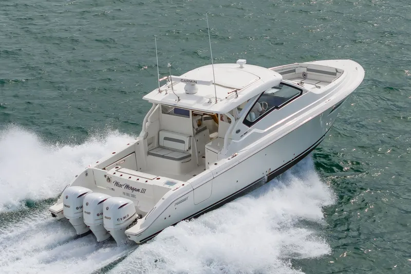 Slide: The Image of 36Pursuit2021_003 - 6941341