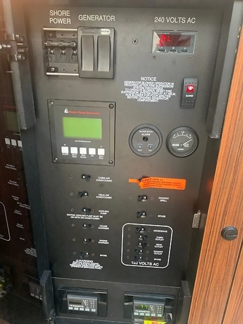 Slide: The Image of 0005764369 - 6514201