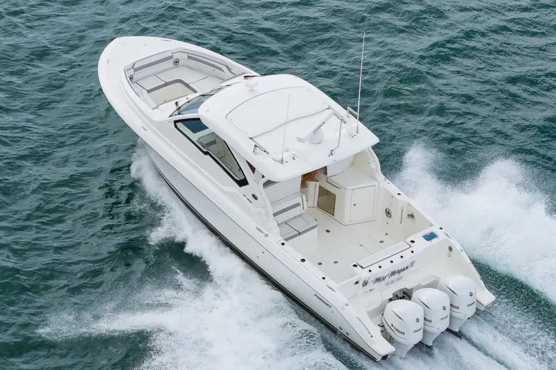 Slide: The Image of 36Pursuit2021_008 - 6941346