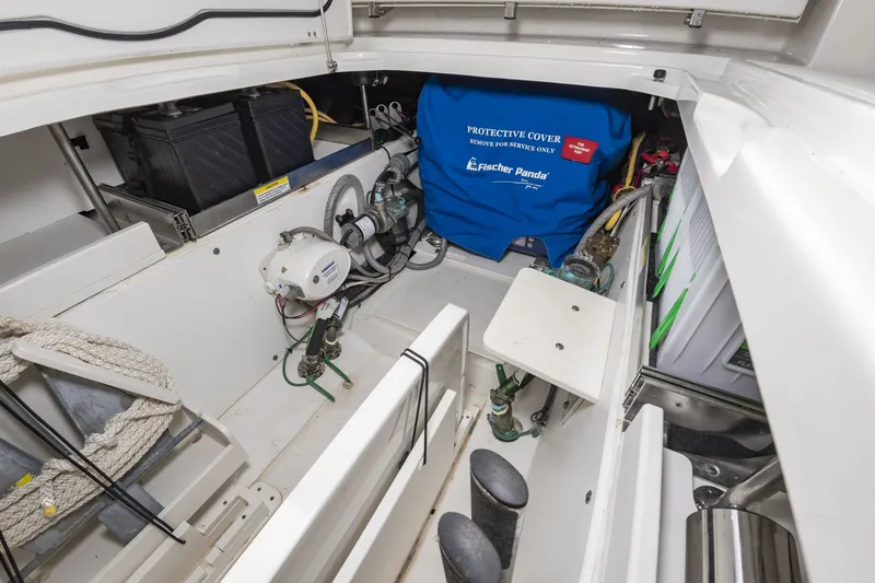 Slide: The Image of 36Pursuit2021_023 - 6941362