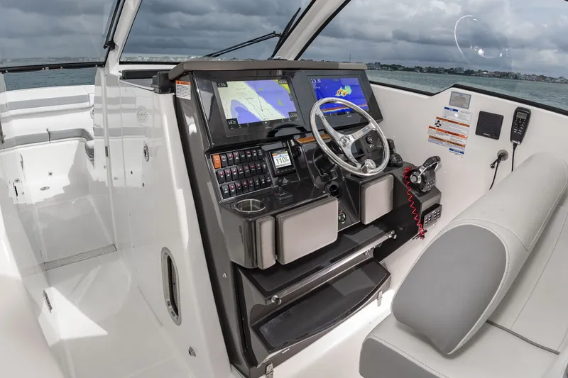 Slide: The Image of 36Pursuit2021_027 - 6941366