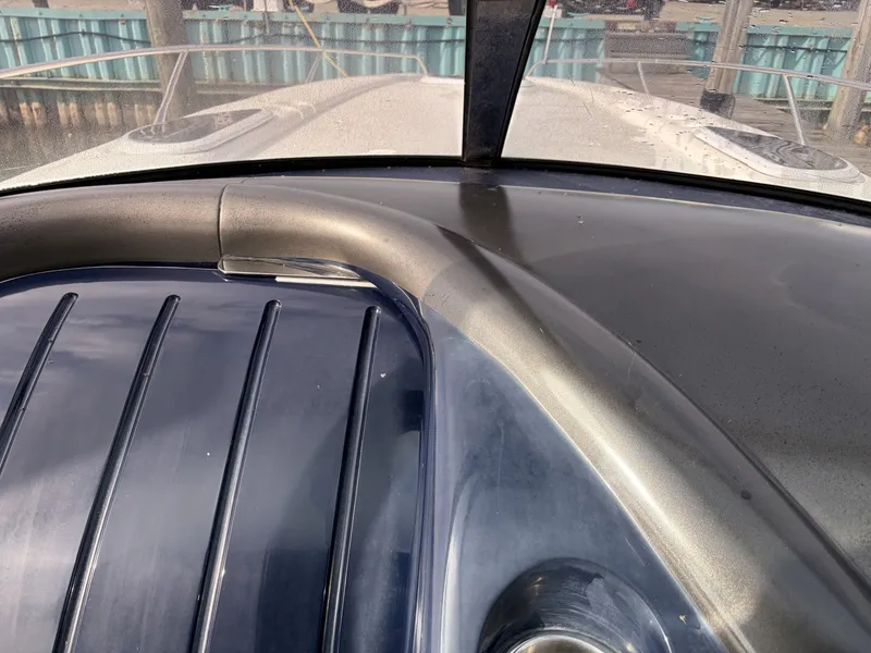 Slide: The Image of Sunseeker 34 2000 - 6518127