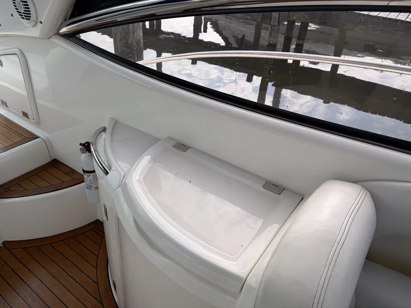 Slide: The Image of Sunseeker 34 2000 - 6518082
