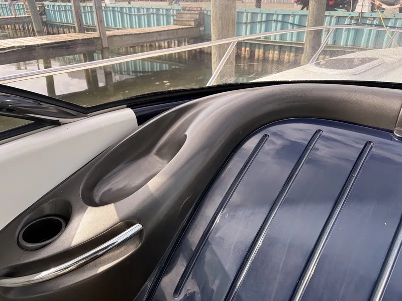 Slide: The Image of Sunseeker 34 2000 - 6518132