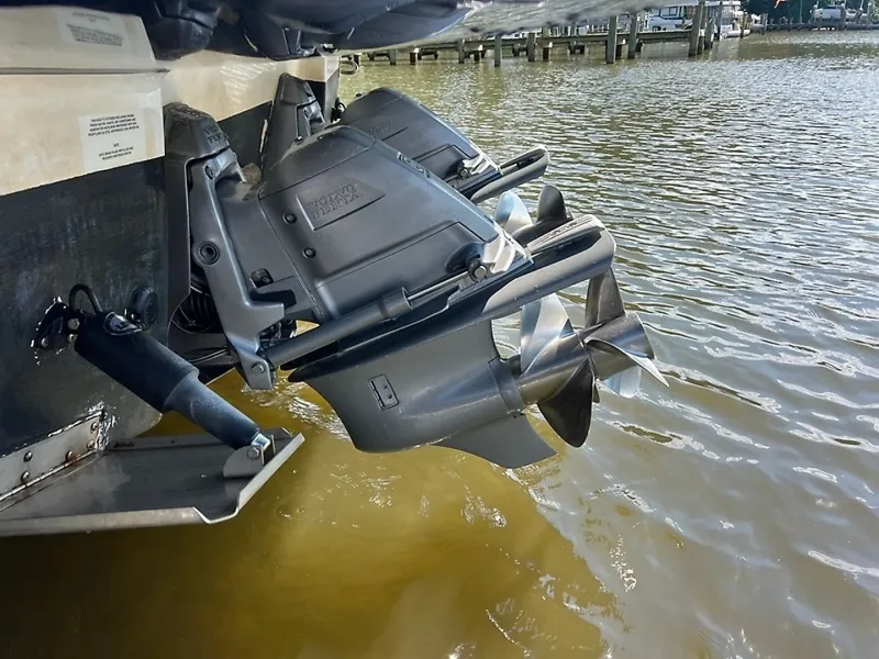 Slide: The Image of 0005767438 - 6514564