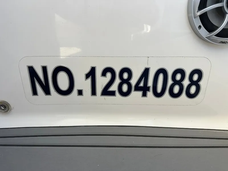 Slide: The Image of 0005741164 - 6514654