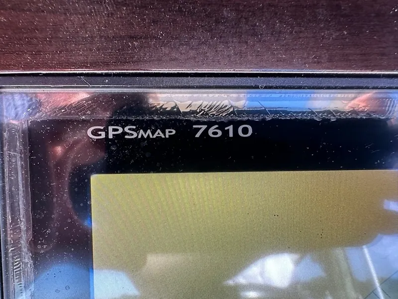 Slide: The Image of 0005741199 - 6514614