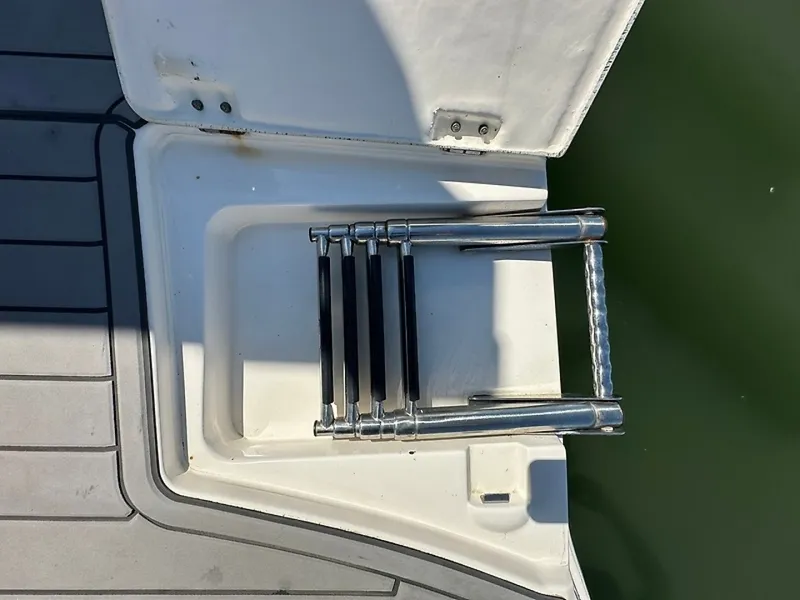 Slide: The Image of 0005741146 - 6514674