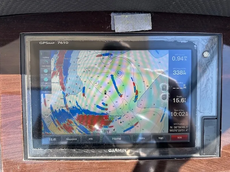 Slide: The Image of 0005741154 - 6514657