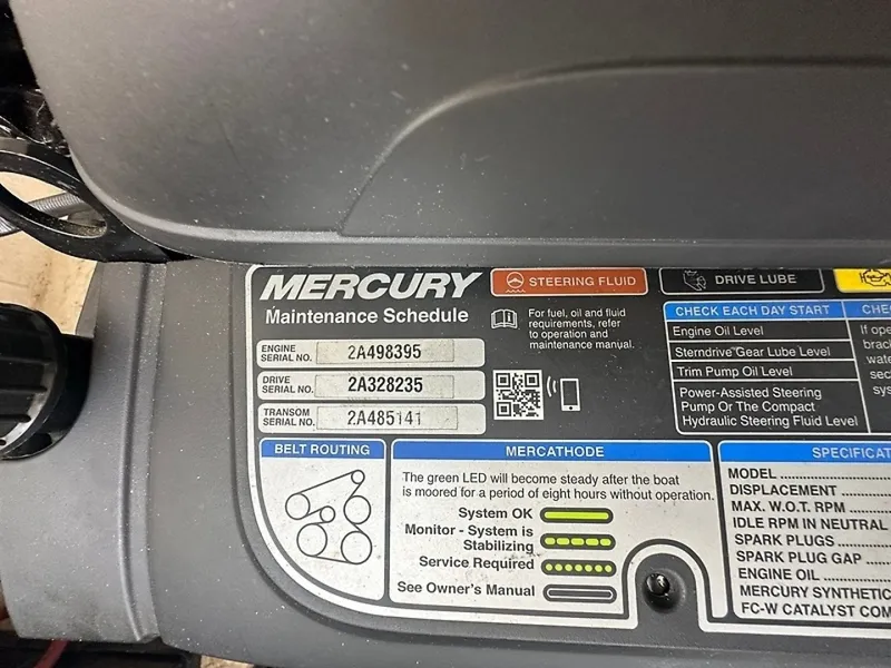 Slide: The Image of 0005770056 - 6514607