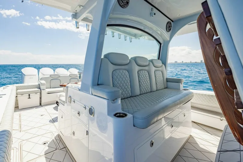 Slide: The Image of HCB Suenos 2023 - 6514744