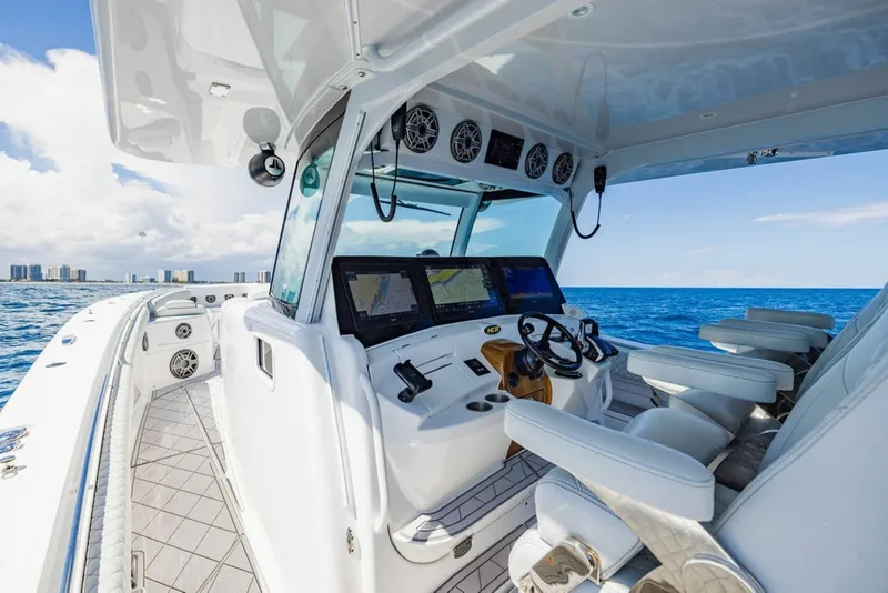 Slide: The Image of HCB Suenos 2023 - 6514828