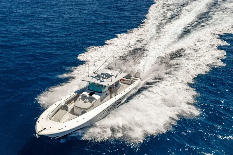 Slide: The Image of HCB Suenos 2023 - 6514853
